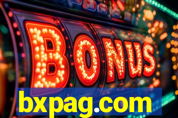 bxpag.com