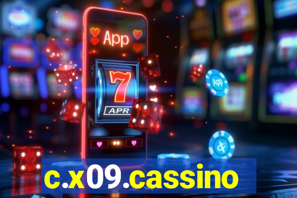 c.x09.cassino