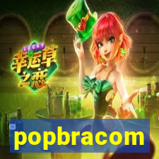 popbracom