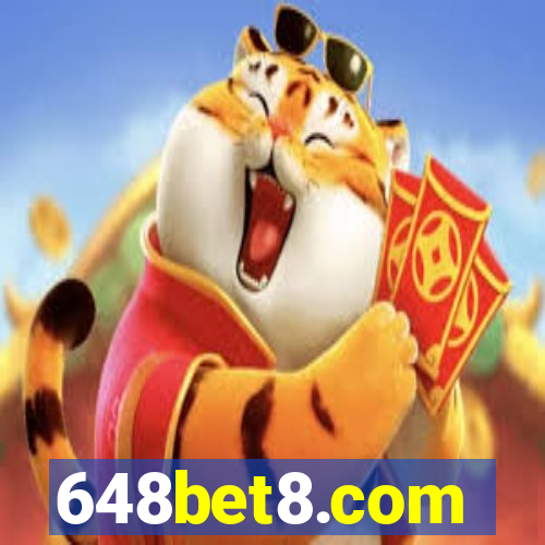 648bet8.com