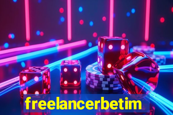 freelancerbetim