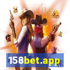 158bet.app