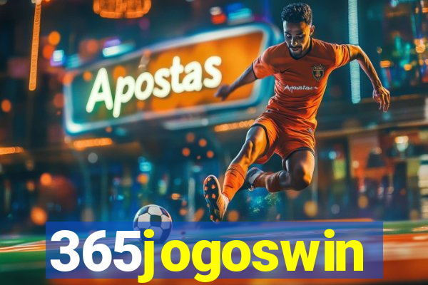 365jogoswin