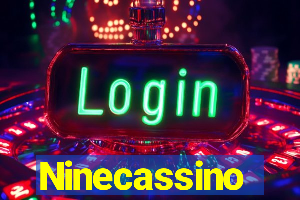 Ninecassino