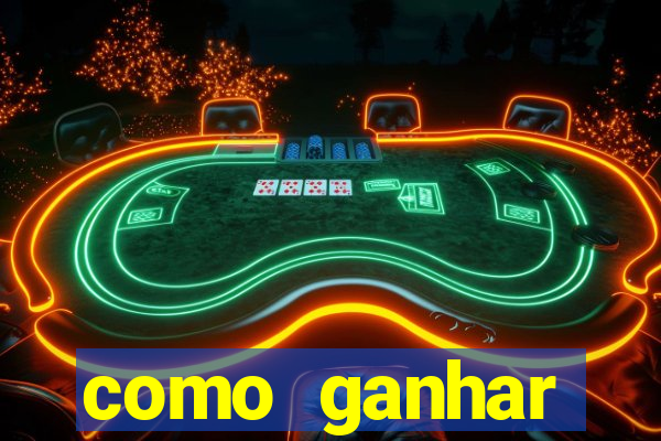 como ganhar dinheiro jogando mir4