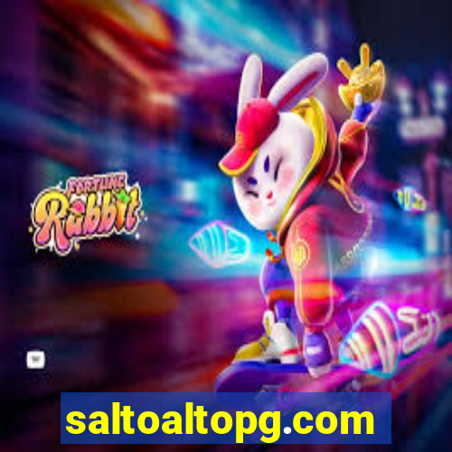 saltoaltopg.com