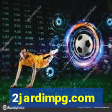 2jardimpg.com