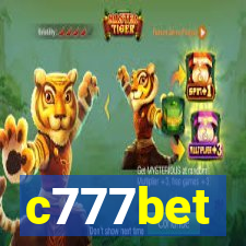 c777bet