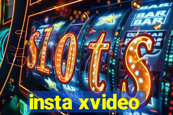 insta xvideo