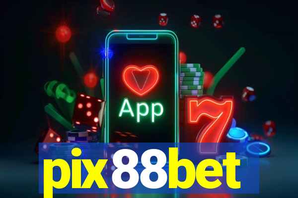 pix88bet