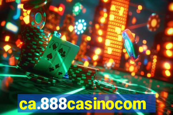 ca.888casinocom