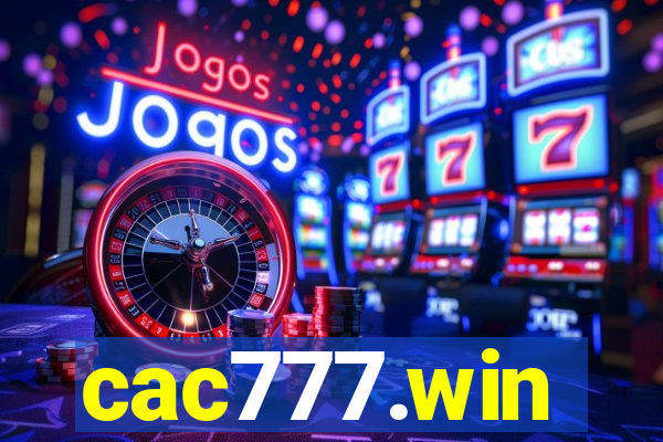 cac777.win