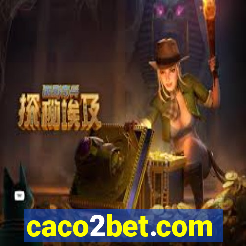 caco2bet.com