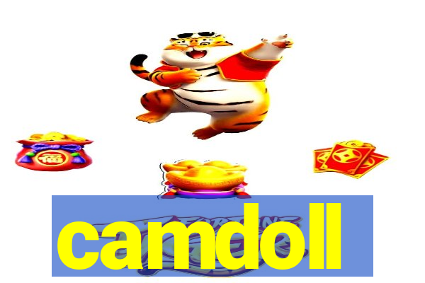 camdoll