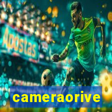 cameraorive