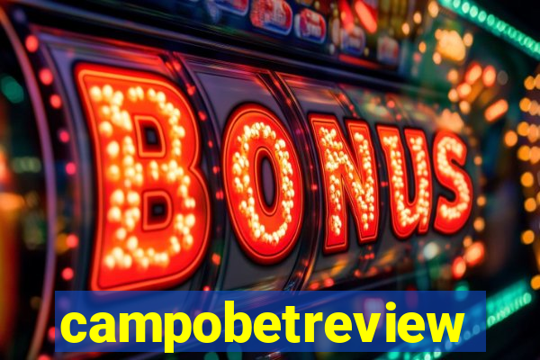 campobetreview