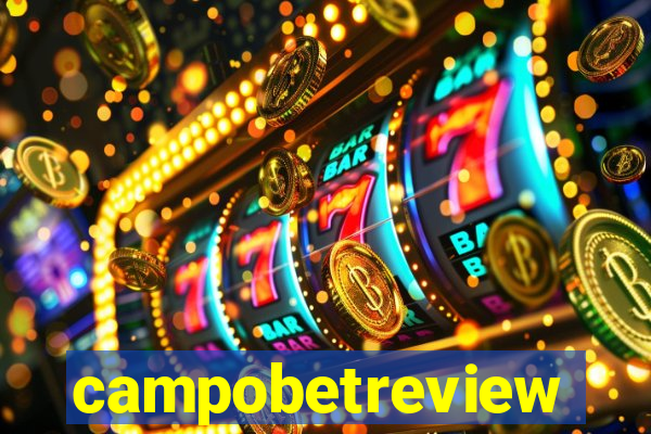 campobetreview