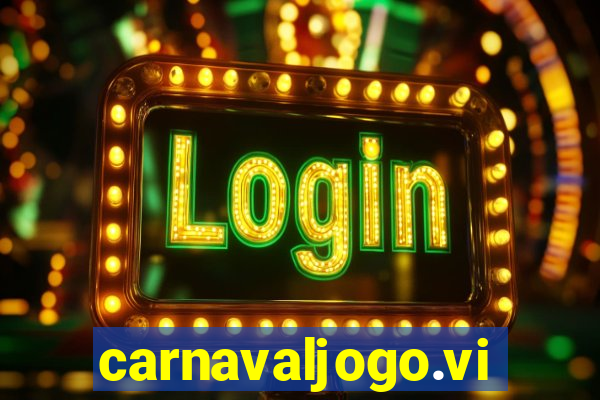 carnavaljogo.vip