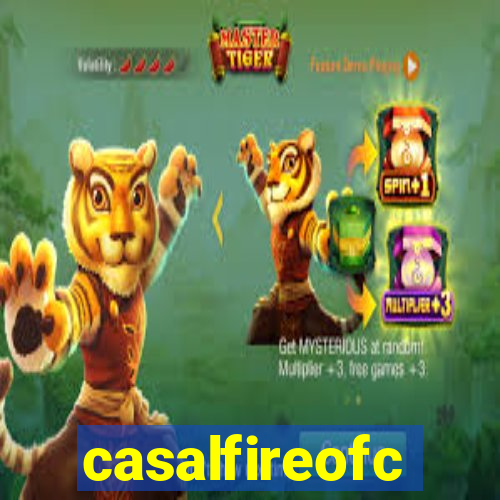 casalfireofc