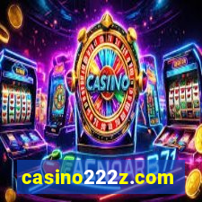 casino222z.com