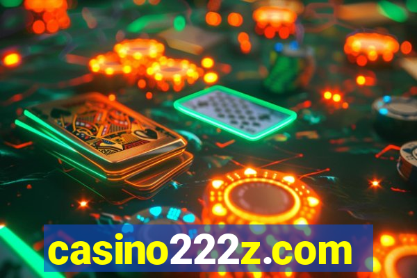 casino222z.com