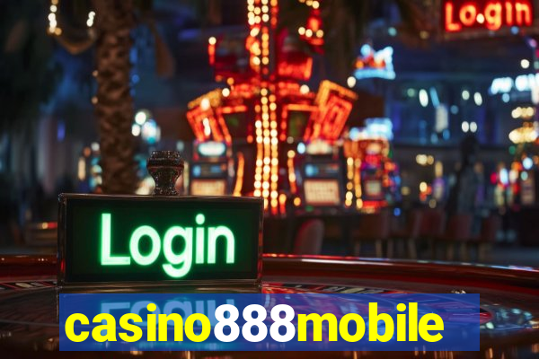 casino888mobile