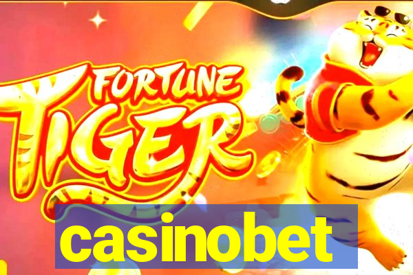 casinobet