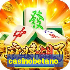 casinobetano