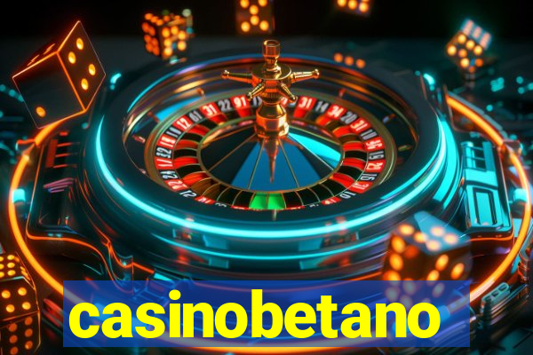 casinobetano