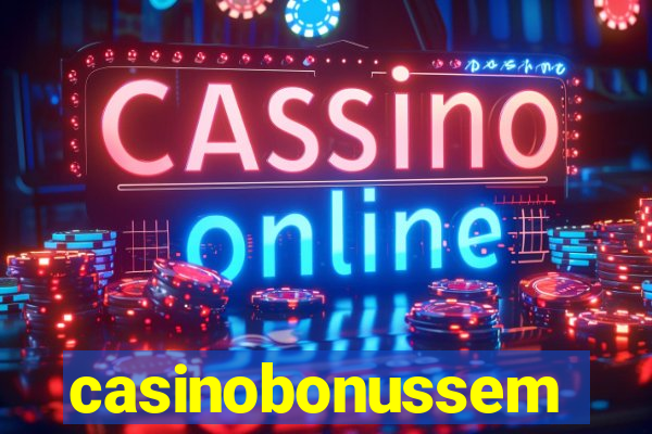 casinobonussem