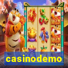 casinodemo