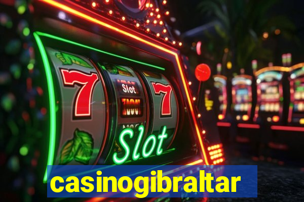 casinogibraltar