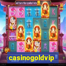 casinogoldvip