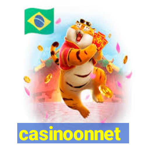 casinoonnet