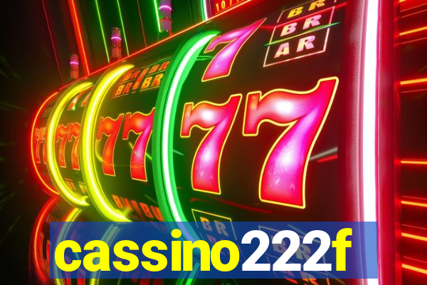 cassino222f