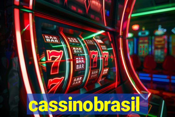 cassinobrasil