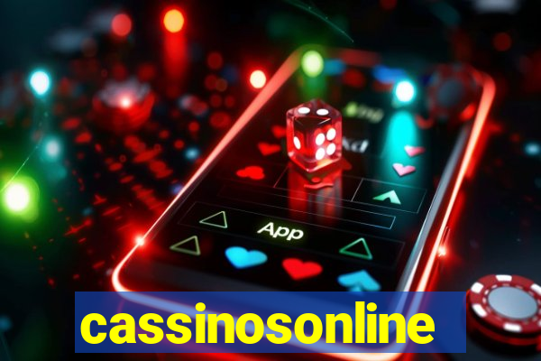 cassinosonline