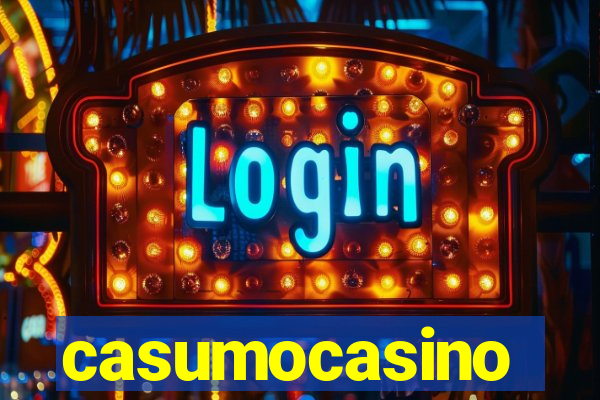 casumocasino