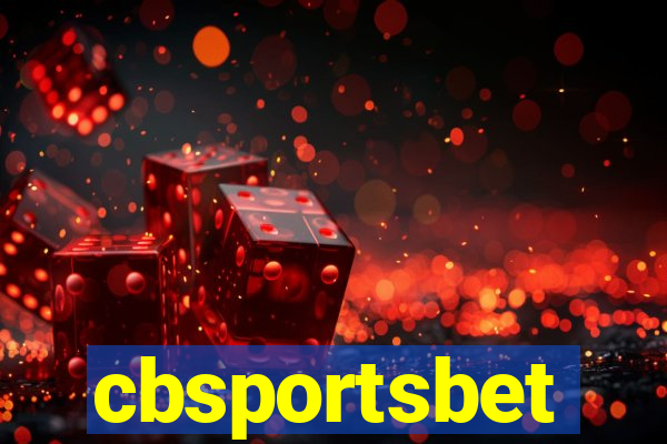 cbsportsbet