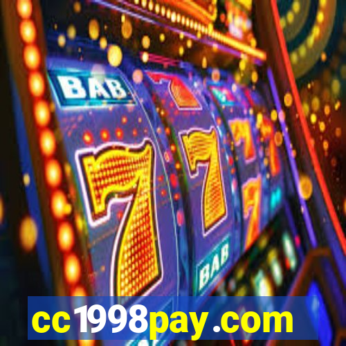 cc1998pay.com