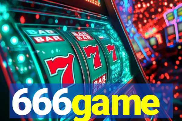 666game