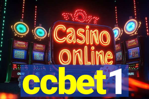 ccbet1