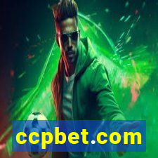 ccpbet.com