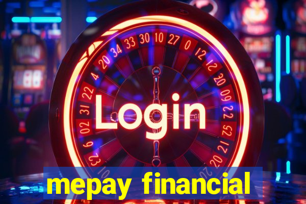 mepay financial