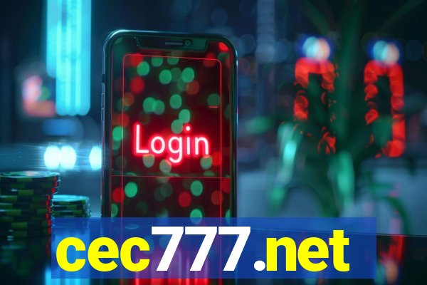 cec777.net