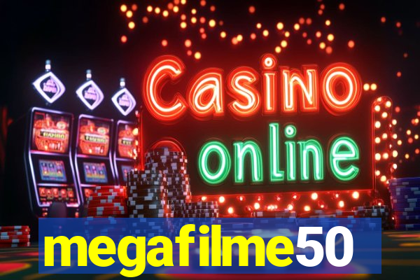 megafilme50