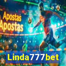 Linda777bet