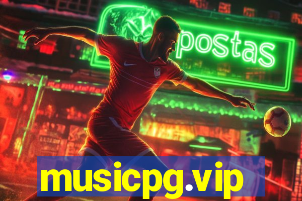 musicpg.vip