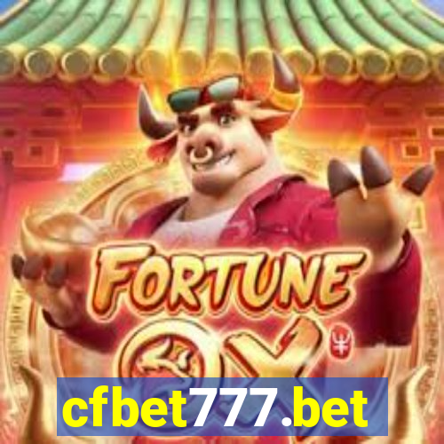 cfbet777.bet