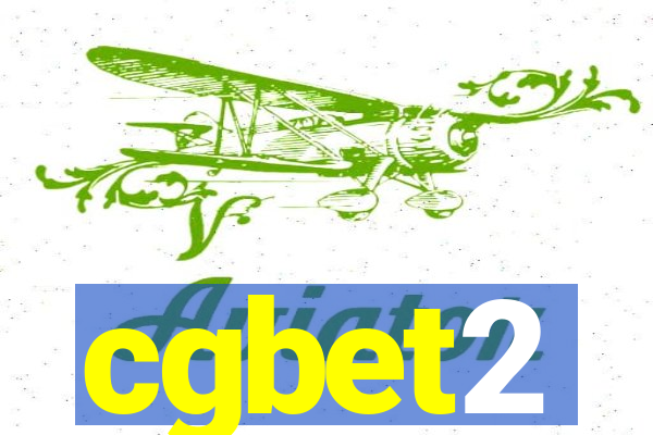 cgbet2